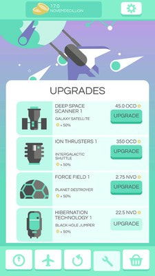 简单王国安卓下载与最新版本获取指南