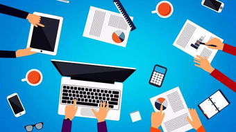 信息网络环境下的游戏产品经营 法规与策略全解析