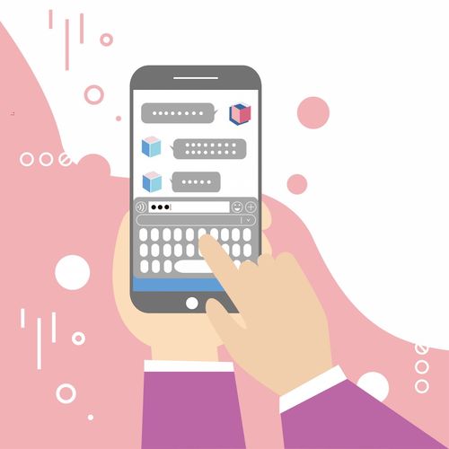 宜昌职工医保新规实施，健康账户可购买信息网络游戏产品