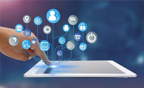 如何利用地理围栏助力养老院智慧化升级